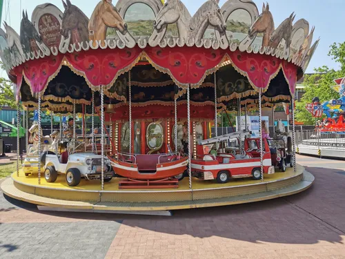 img 20230617 142513 1