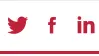 socialicoontjes 1