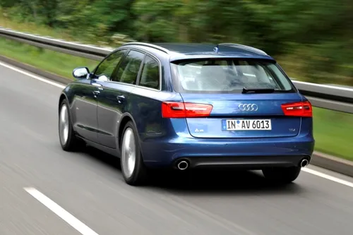 audi-a6-avant-test