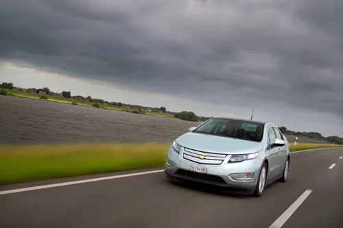 chevroletvolt dynamic 13 medium