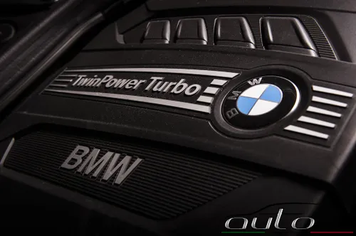 Nuova serie1 2012 test 0034