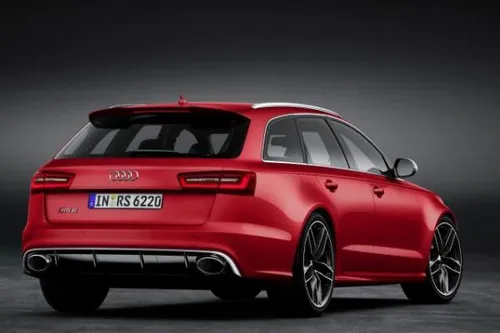 audi rs6 2012 01