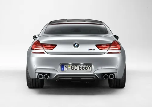 bmw m6 grancoupe 121217 0003