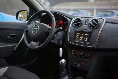 dacia sanderoestepway 20121202 0991