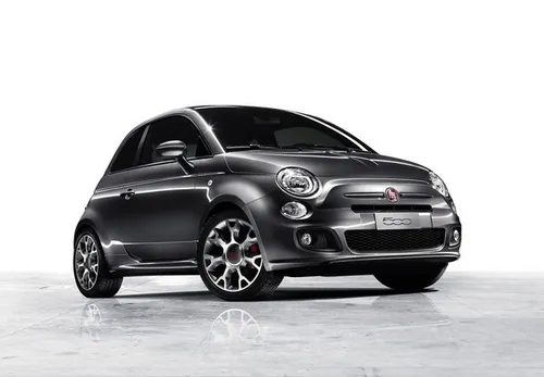fiat 500s 121222 0002