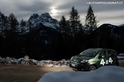 fiat-panda4x4