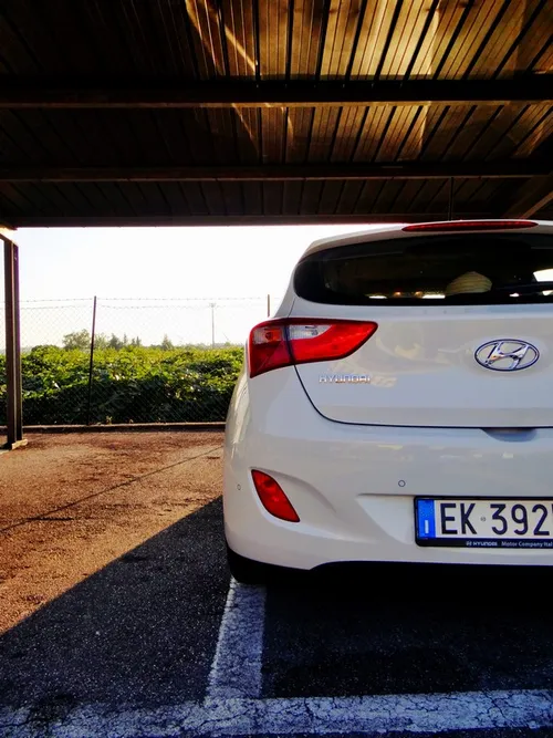 hyundai i30 121203 0001