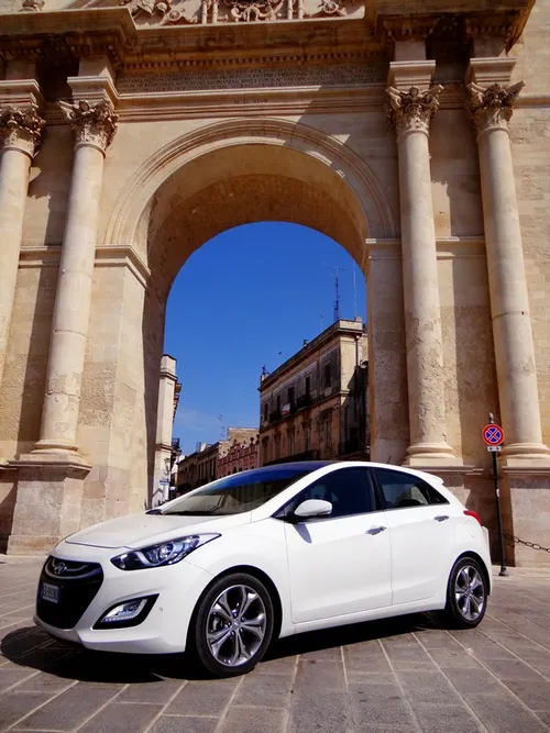 hyundai i30 121203 0002