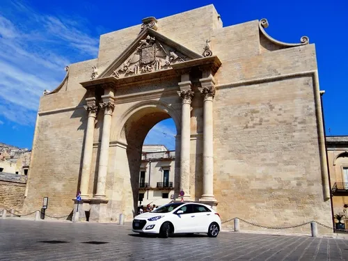 hyundai i30 121203 0003