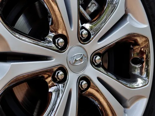 hyundai i30 121203 0004