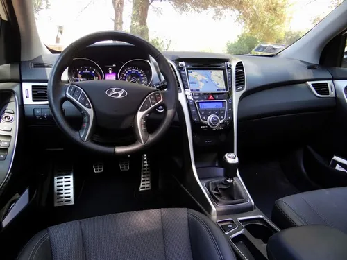 hyundai i30 121203 0005