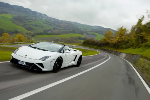 lamborghini-gallardo
