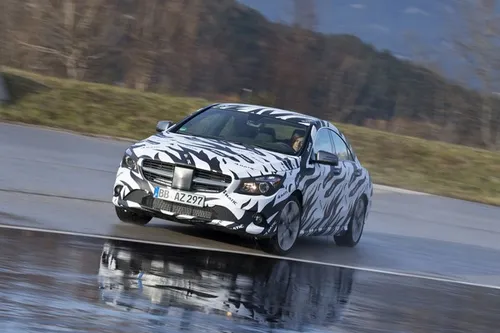 merc 4matic 121219 0002