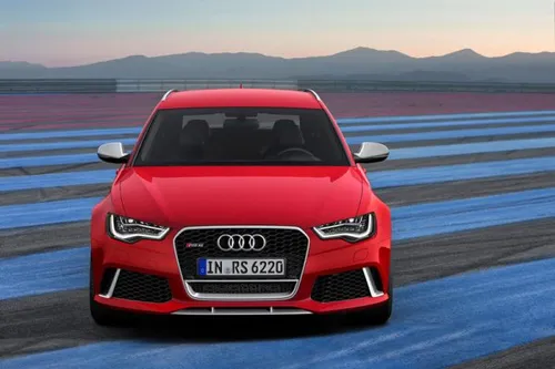 nuova-audi-rs-6-avant 5