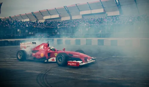 pit-stop-fisichella-2012