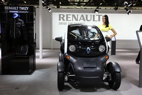 ren mshow 121205 0004