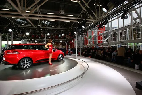 ren mshow 121205 0005