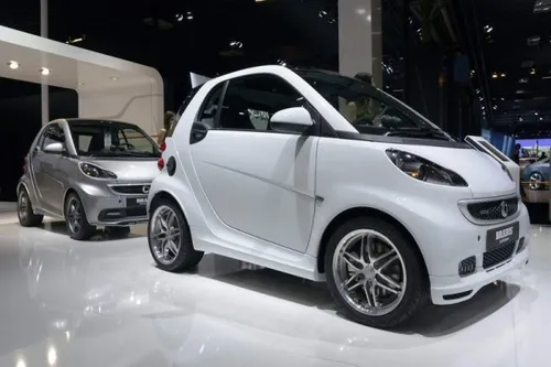 smart-al-motor-show-2012 35