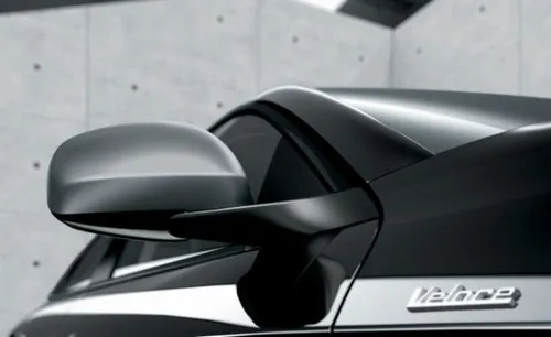 Alfa-Romeo-Giulietta-Veloce