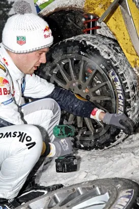 2013001229 OGIER