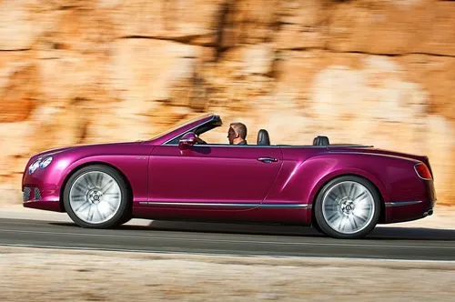 Bentley-gt-convertibile
