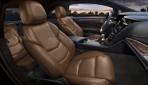 cadillac elr 130118 00001