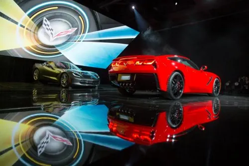 chevrolet-corvette-stingray