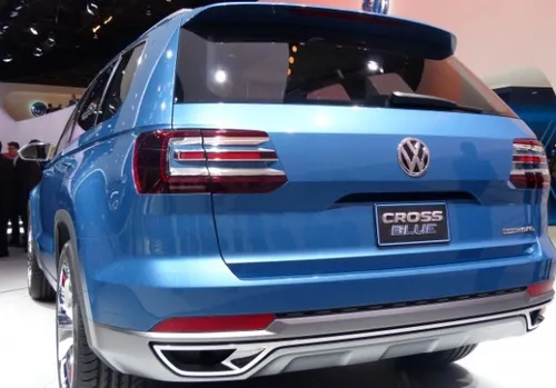 crossblue-suv-concept