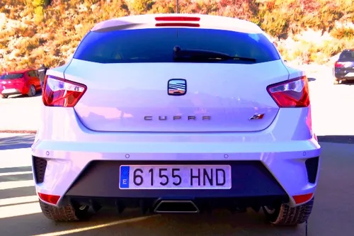 cupra20retro