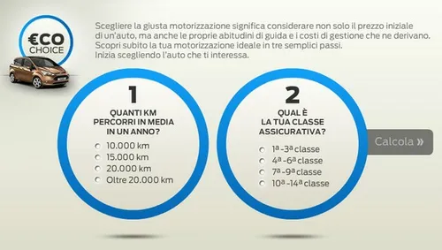 ford ecochoice 130108 00002