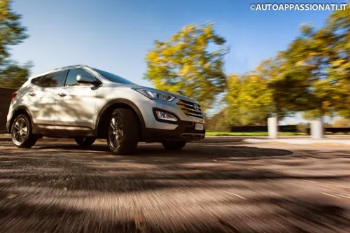 hyundai-santa-fe-2013