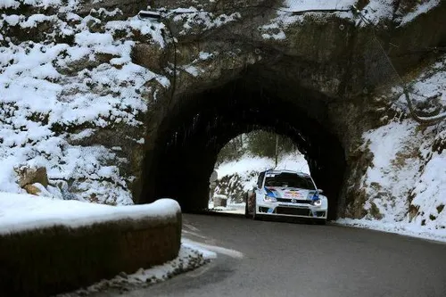 polo-wrc-ogier