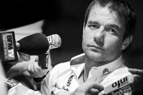 sebastien-loeb-2013