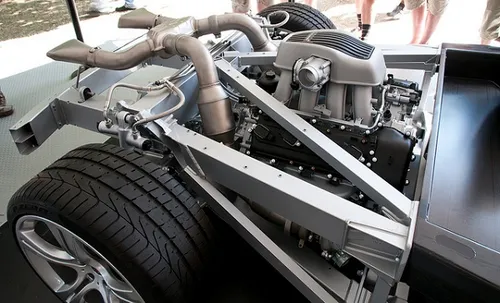 2013 02 20 mclaren mp412c 2