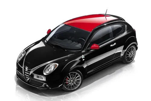ar mito sbk limited edition 02