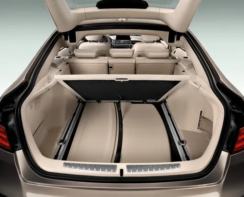 bmw serie3 gt 130208 001