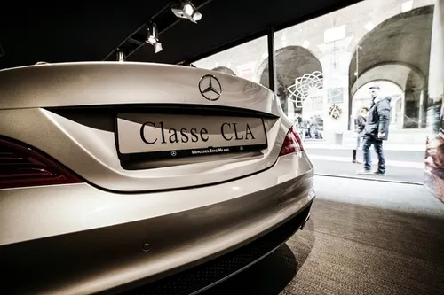 mercedes cla 20130221 00002