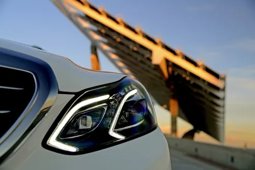 mercedes classee 20130218 00002