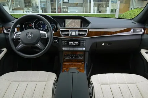 mercedes classee 20130218 00003