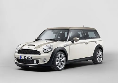 mini ginevra13 20130222 00002