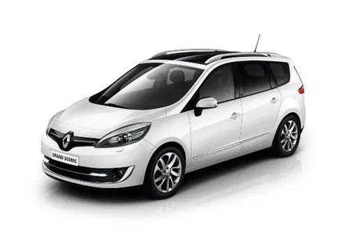 renault scenic 20130211 002