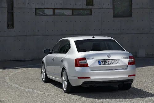 skoda octavia 20130208 017