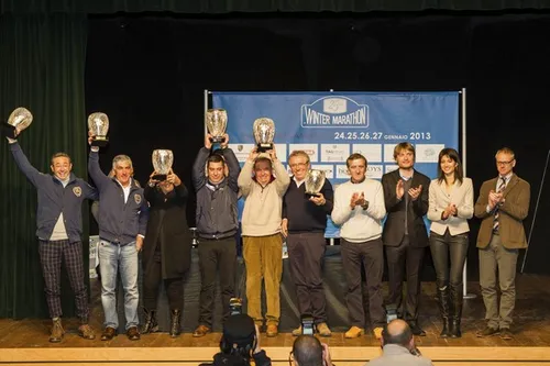 winter marathon parte2 130204 001