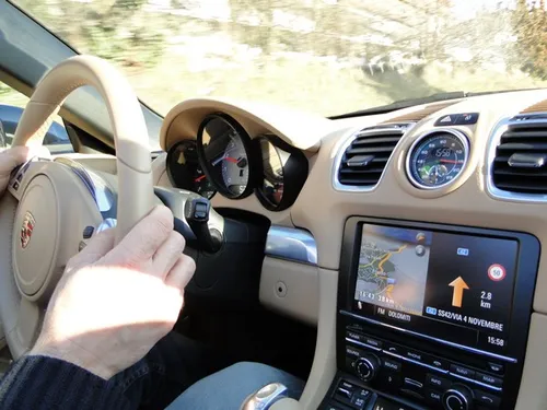 winter marathon parte2 130204 002