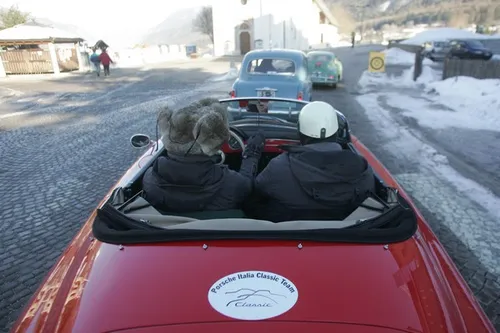 winter marathon tappa1 130201 00002