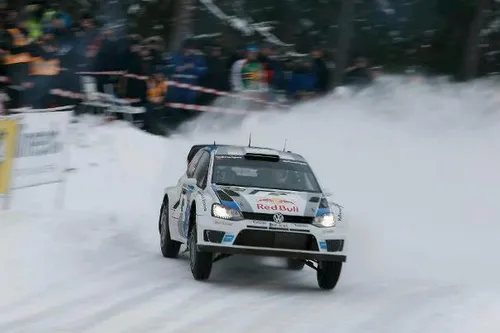 wrc-2013-sweden-ogier-2