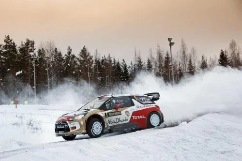 wrc-sweden-loeb