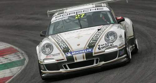 120609201711 0304 mugello03