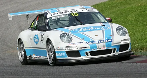 120805151711 0708 zeltweg10