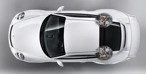 2013 03 11 porsche gt3 ok 1 2 3